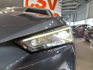Seat Leon 1.4PHEV 204CV EXCELLENCE FAMILIAR - Foto 31