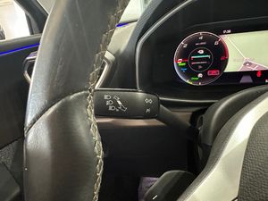 Seat Leon 1.4PHEV 204CV EXCELLENCE FAMILIAR - Foto 15