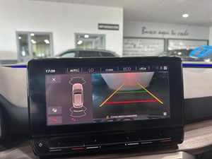 Seat Leon 1.4PHEV 204CV EXCELLENCE FAMILIAR - Foto 21