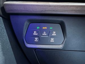 Seat Leon 1.4PHEV 204CV EXCELLENCE FAMILIAR - Foto 18