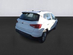 Seat Arona 1.0 TSI 110CV STYLE GO2 SUV - Foto 4
