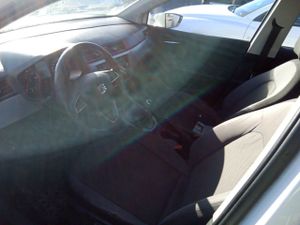 Seat Arona 1.0 TSI 110CV STYLE GO2 SUV - Foto 3