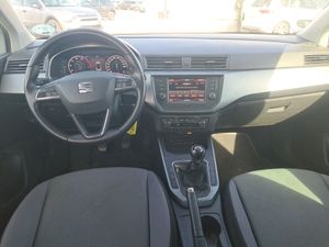 Seat Arona 1.0TSI 95CV STYLE EDITION ECO - Foto 3