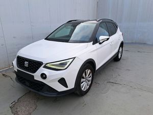 Seat Arona 1.0TSI 110CV STYLE PLUS - Foto 2