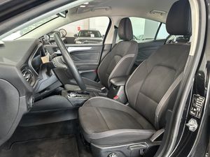 Ford Focus 1.0ECOBOOST 125CV TREND+ AUTO - Foto 9