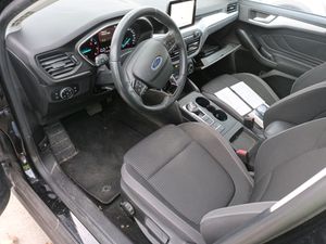 Ford Focus 1.0ECOBOOST 125CV TREND+ AUTO - Foto 4