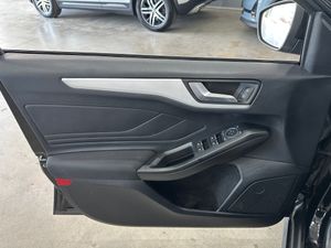 Ford Focus 1.0ECOBOOST 125CV TREND+ AUTO - Foto 21