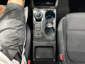 Ford Focus 1.0ECOBOOST 125CV TREND+ AUTO - Foto 20