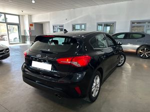 Ford Focus 1.0ECOBOOST 125CV TREND+ AUTO - Foto 6