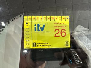 Ford Focus 1.0ECOBOOST 125CV TREND+ AUTO - Foto 26