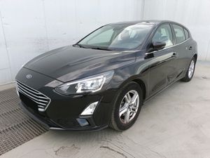 Ford Focus 1.0ECOBOOST 125CV TREND+ AUTO - Foto 3