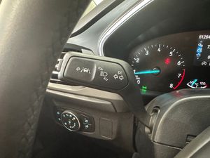 Ford Focus 1.0ECOBOOST 125CV TREND+ AUTO - Foto 15