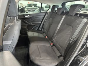 Ford Focus 1.0ECOBOOST 125CV TREND+ AUTO - Foto 10