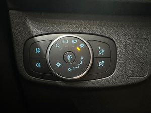 Ford Focus 1.0ECOBOOST 125CV TREND+ AUTO - Foto 16