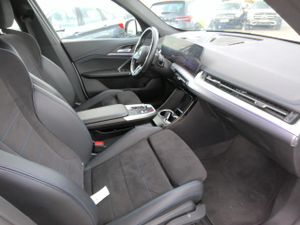 BMW iX1 XDRIVE30 313CV MSPORT - Foto 3