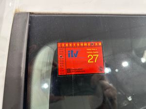 Skoda Kamiq 1.0TSI 110CV AMBITION DSG - Foto 34