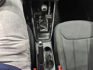 Skoda Kamiq 1.0TSI 110CV AMBITION DSG - Foto 26