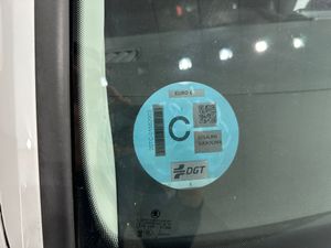 Skoda Kamiq 1.0TSI 110CV AMBITION DSG - Foto 33