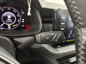 Skoda Kamiq 1.0TSI 110CV AMBITION DSG - Foto 15