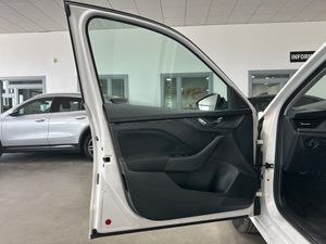 Skoda Kamiq 1.0TSI 110CV AMBITION DSG - Foto 28