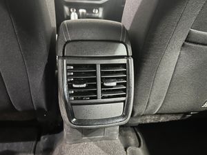 Skoda Kamiq 1.0TSI 110CV AMBITION DSG - Foto 11