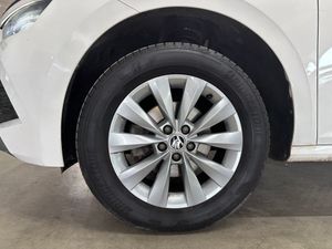 Skoda Kamiq 1.0TSI 110CV AMBITION DSG - Foto 32