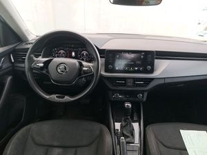 Skoda Kamiq 1.0TSI 110CV AMBITION DSG - Foto 3