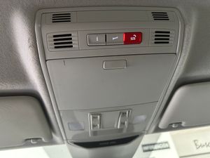 Skoda Kamiq 1.0TSI 110CV AMBITION DSG - Foto 27