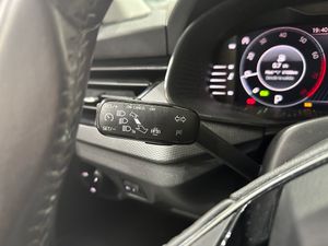 Skoda Kamiq 1.0TSI 110CV AMBITION DSG - Foto 16