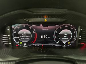 Skoda Kamiq 1.0TSI 110CV AMBITION DSG - Foto 14