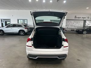 Skoda Kamiq 1.0TSI 110CV AMBITION DSG - Foto 7