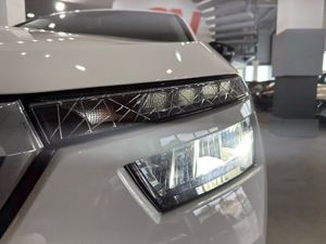 Skoda Kamiq 1.0TSI 110CV AMBITION DSG - Foto 30