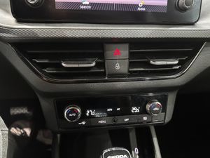 Skoda Kamiq 1.0TSI 110CV AMBITION DSG - Foto 25