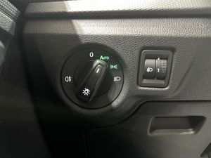 Skoda Kamiq 1.0TSI 110CV AMBITION DSG - Foto 19