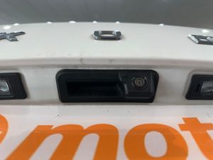 Skoda Kamiq 1.0TSI 110CV AMBITION DSG - Foto 8