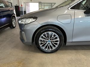 BMW Serie 2 Active Tourer 225E 245CV XDRIVE DESIGN - Foto 16