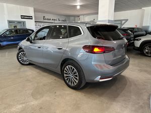 BMW Serie 2 Active Tourer 225E 245CV XDRIVE DESIGN - Foto 5