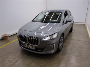 BMW Serie 2 Active Tourer 225E 245CV XDRIVE DESIGN - Foto 3