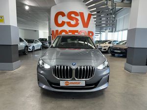 BMW Serie 2 Active Tourer 225E 245CV XDRIVE DESIGN - Foto 3