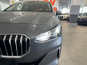 BMW Serie 2 Active Tourer 225E 245CV XDRIVE DESIGN - Foto 15