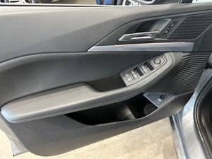 BMW Serie 2 Active Tourer 225E 245CV XDRIVE DESIGN - Foto 7