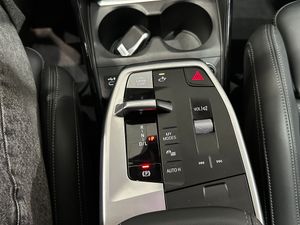 BMW Serie 2 Active Tourer 225E 245CV XDRIVE DESIGN - Foto 14