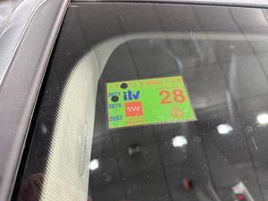 BMW Serie 2 Active Tourer 225E 245CV XDRIVE DESIGN - Foto 17