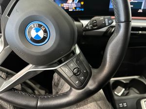 BMW Serie 2 Active Tourer 225E 245CV XDRIVE DESIGN - Foto 9