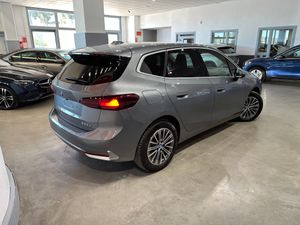 BMW Serie 2 Active Tourer 225E 245CV XDRIVE DESIGN - Foto 6