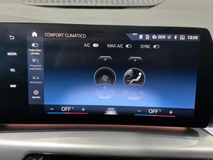 BMW Serie 2 Active Tourer 225E 245CV XDRIVE DESIGN - Foto 13