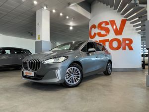 BMW Serie 2 Active Tourer 225E 245CV XDRIVE DESIGN - Foto 3