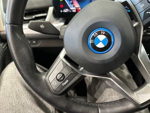 BMW Serie 2 Active Tourer 225E 245CV XDRIVE DESIGN - Foto 8