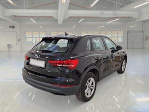 Audi Q3 45TFSI 245CV STRONIC BUSINESS - Foto 3