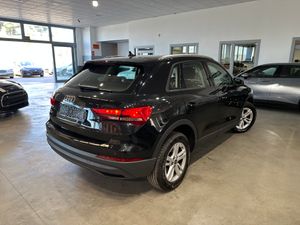 Audi Q3 45TFSI 245CV STRONIC BUSINESS - Foto 5